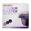 Prisma Colour Master Bowl